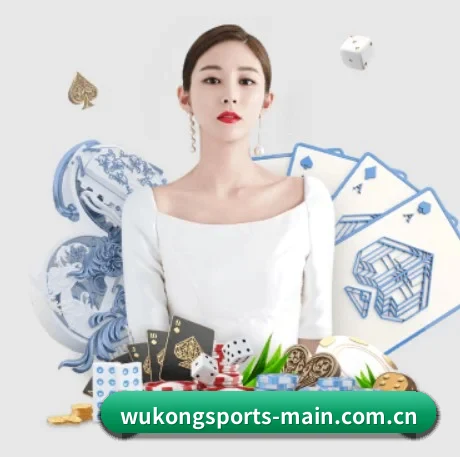 智能升级